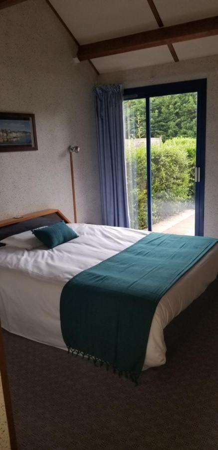 Les Dineux Village Trémeur Zewnętrze zdjęcie