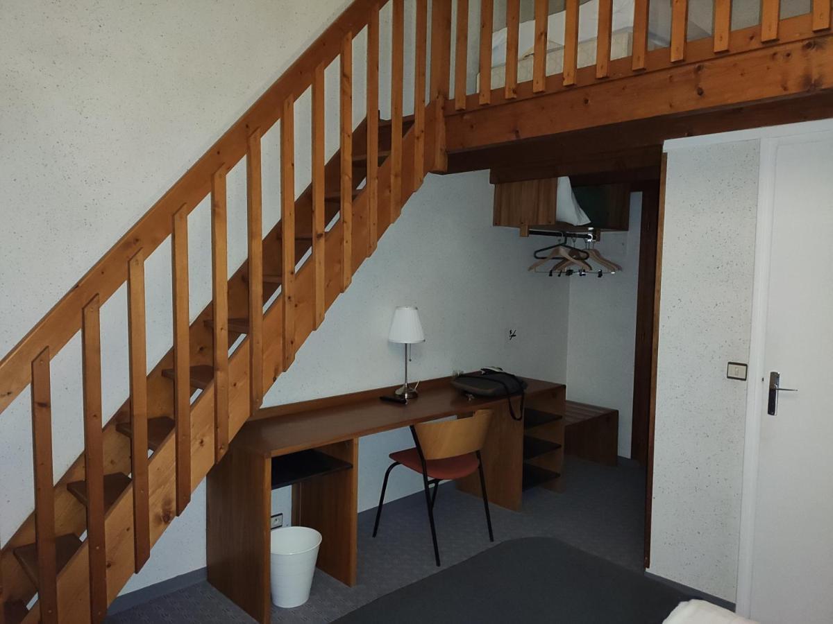 Les Dineux Village Trémeur Zewnętrze zdjęcie