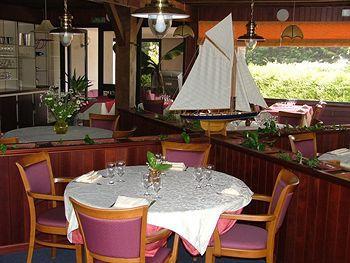 Les Dineux Village Trémeur Zewnętrze zdjęcie