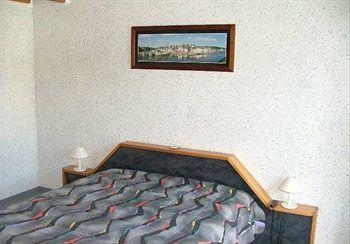 Les Dineux Village Trémeur Zewnętrze zdjęcie